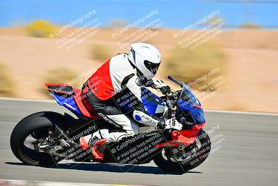 media/Oct-24-2025-2WTD (Fri) [[491f36c2bf]]/C Group/Session 4 (Turn 7)/